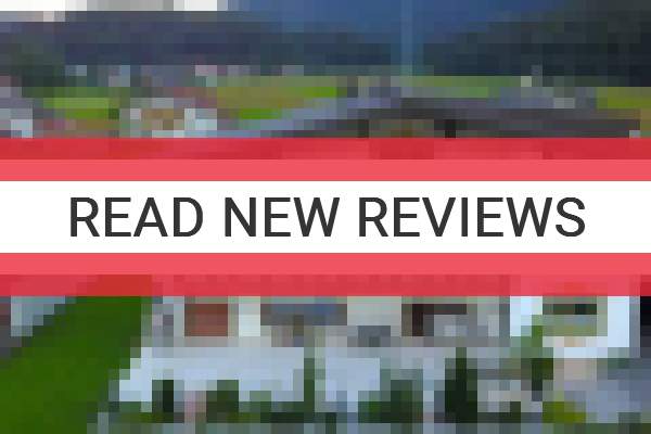 www.ferienwohnungen-ginther.at - check out latest independent reviews