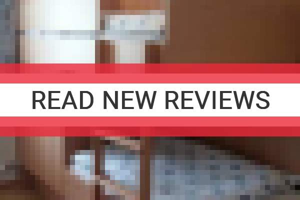 www.ferienwohnungen-graggaber.at - check out latest independent reviews