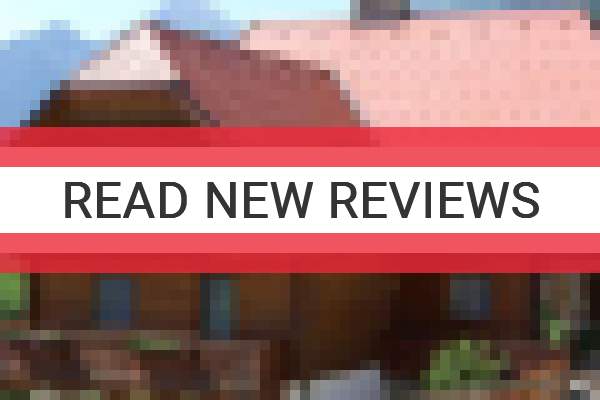 www.ferienwohnungen-grundner.at - check out latest independent reviews