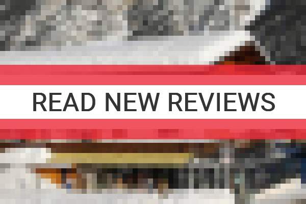 www.ferienwohnungen-haus-miksch.at - check out latest independent reviews