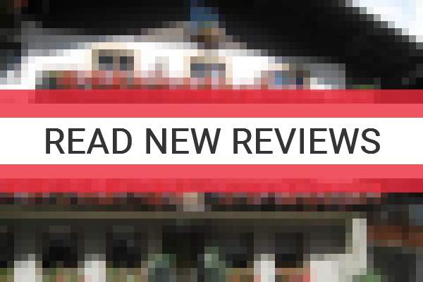 www.ferienwohnungen-hauser.at - check out latest independent reviews