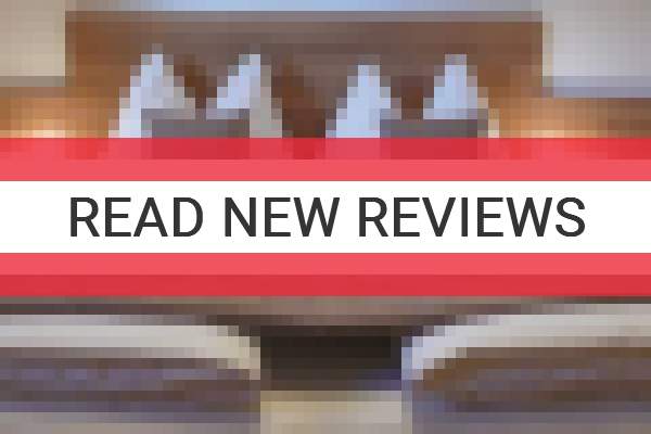 www.ferienwohnungen-heidi.at - check out latest independent reviews