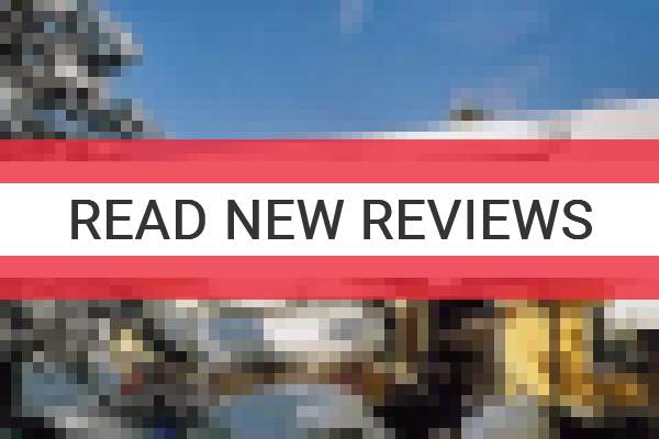 www.ferienwohnungen-herb.at - check out latest independent reviews