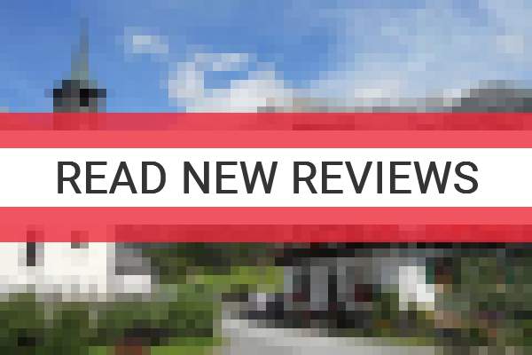 www.ferienwohnungen-hinterthal.at - check out latest independent reviews