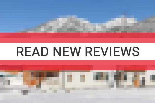www.ferienwohnungen-hochfilzen.com - check out latest independent reviews