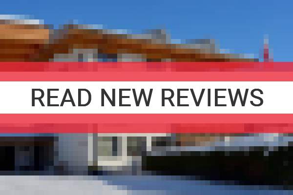 www.ferienwohnungen-hochfilzer.net - check out latest independent reviews