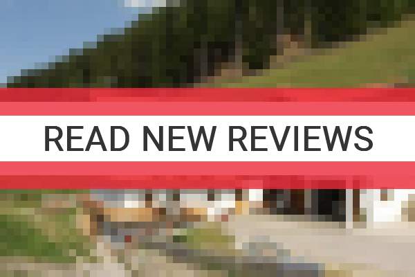 www.ferienwohnungen-hochpustertal.at - check out latest independent reviews
