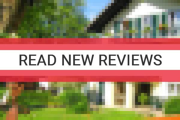 www.ferienwohnungen-huber.at - check out latest independent reviews