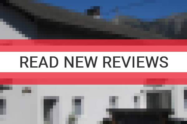 www.ferienwohnungen-jarnig.net - check out latest independent reviews