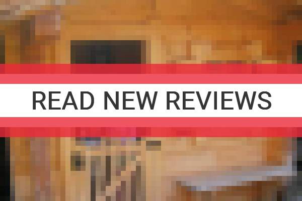 www.ferienwohnungen-jutta.at - check out latest independent reviews