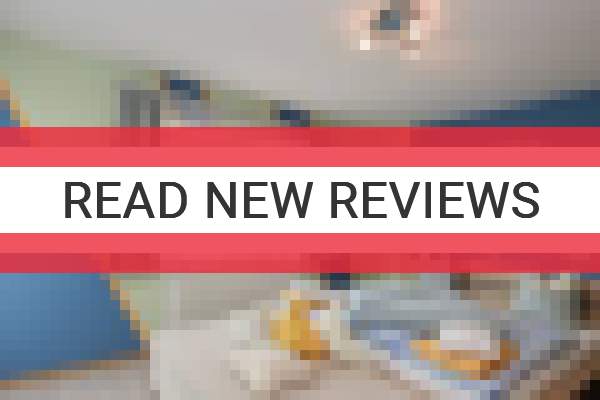 www.ferienwohnungen-kaiserwinkl.com - check out latest independent reviews