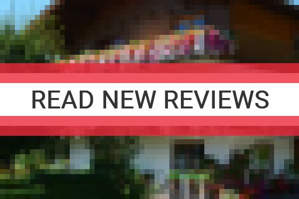 www.ferienwohnungen-kaltenbach.at - check out latest independent reviews