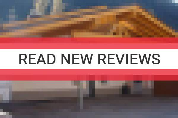 www.ferienwohnungen-kappl.at - check out latest independent reviews