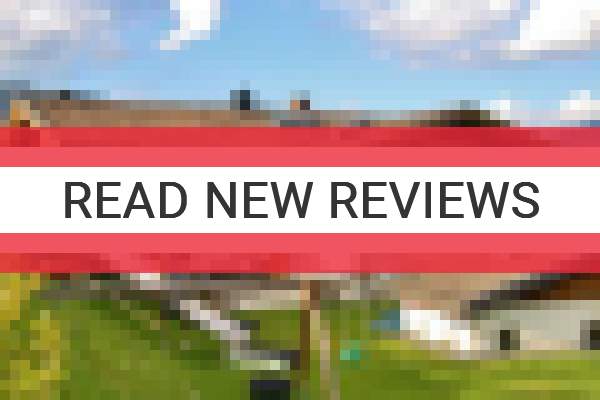 www.ferienwohnungen-kaprun.com - check out latest independent reviews