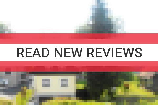 www.ferienwohnungen-karin.at - check out latest independent reviews