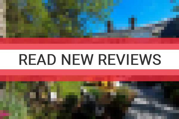 www.ferienwohnungen-kaunertal.at - check out latest independent reviews