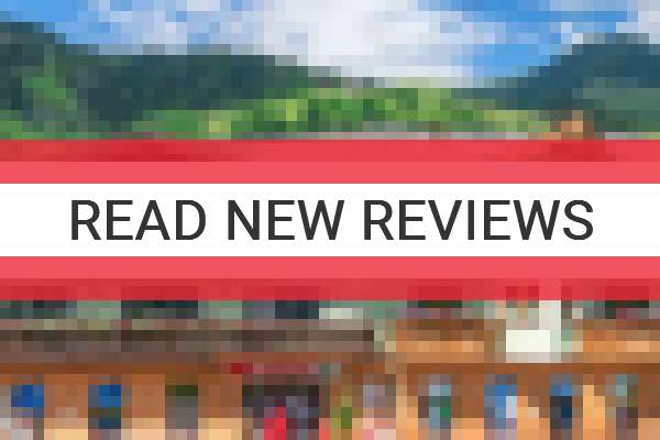 www.ferienwohnungen-kleinarl.at - check out latest independent reviews