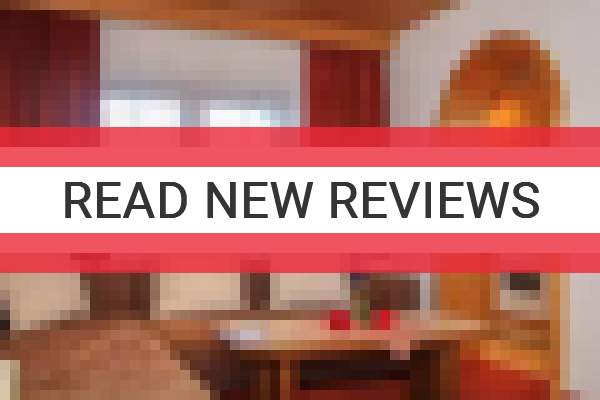 www.ferienwohnungen-koessen.info - check out latest independent reviews
