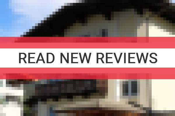 www.ferienwohnungen-konrad.at - check out latest independent reviews