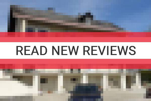 www.ferienwohnungen-kres.at - check out latest independent reviews