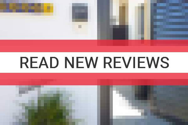 www.ferienwohnungen-lass.at - check out latest independent reviews