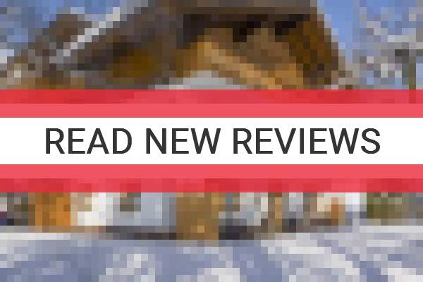 www.ferienwohnungen-lederer.at - check out latest independent reviews