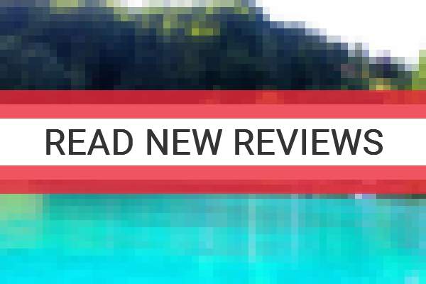 www.ferienwohnungen-loindl.at - check out latest independent reviews
