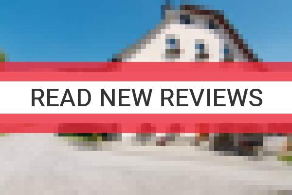 www.ferienwohnungen-mandl.at - check out latest independent reviews