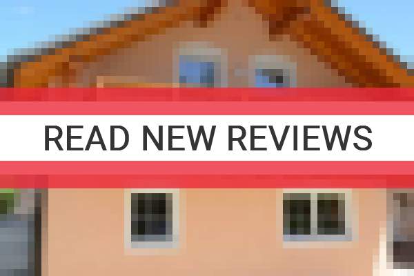 www.ferienwohnungen-markus.at - check out latest independent reviews