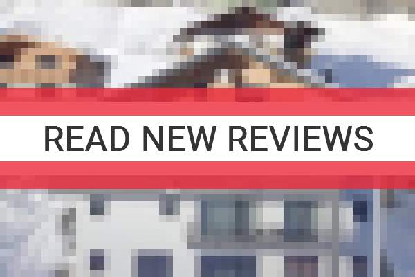 www.ferienwohnungen-marmot.at - check out latest independent reviews