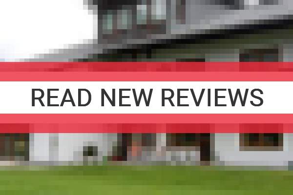 www.ferienwohnungen-matzner.at - check out latest independent reviews