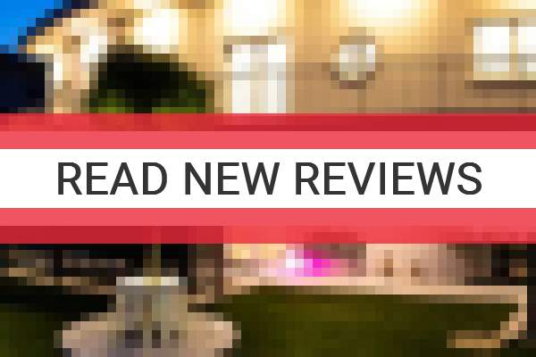 www.ferienwohnungen-may.at - check out latest independent reviews