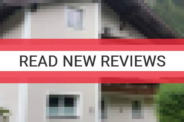 www.ferienwohnungen-mayrhofen.at - check out latest independent reviews
