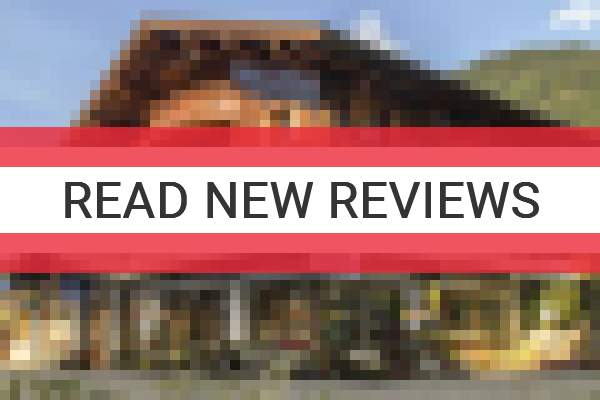 www.ferienwohnungen-montafon.at - check out latest independent reviews