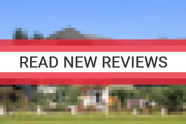 www.ferienwohnungen-moser.com - check out latest independent reviews