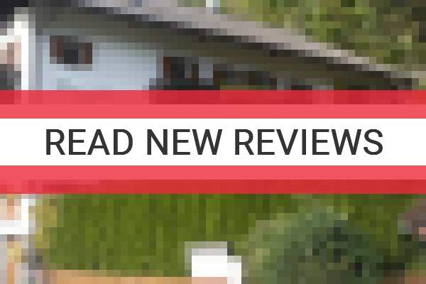 www.ferienwohnungen-oetz.at - check out latest independent reviews