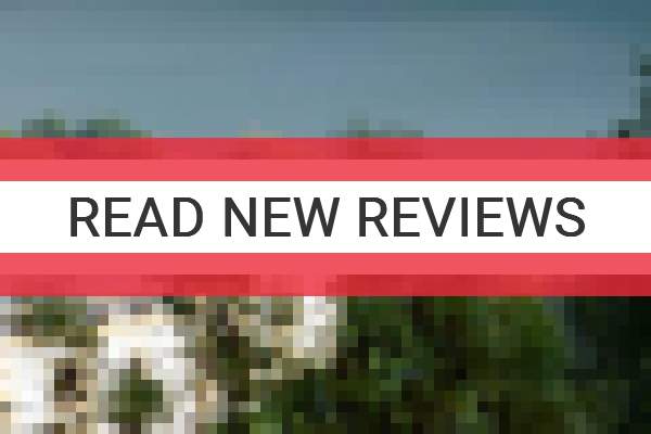 www.ferienwohnungen-ossiacher-see.at - check out latest independent reviews