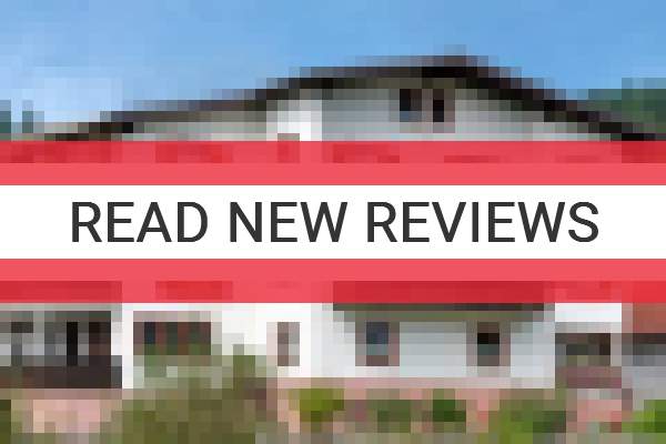 www.ferienwohnungen-ossiachersee.at - check out latest independent reviews