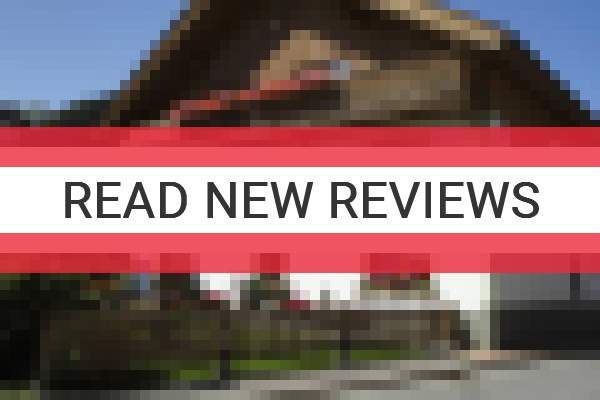www.ferienwohnungen-pahle.at - check out latest independent reviews