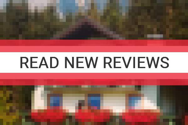 www.ferienwohnungen-pehab.at - check out latest independent reviews