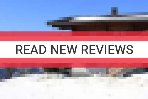 www.ferienwohnungen-rauchenbacher.at - check out latest independent reviews
