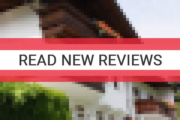 www.ferienwohnungen-rieder.at - check out latest independent reviews
