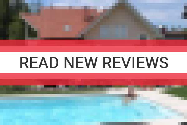 www.ferienwohnungen-roswitha.at - check out latest independent reviews