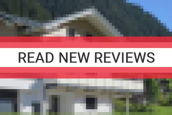 www.ferienwohnungen-rudigier.at - check out latest independent reviews