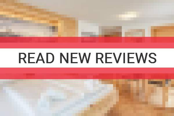 www.ferienwohnungen-saalbach.com - check out latest independent reviews
