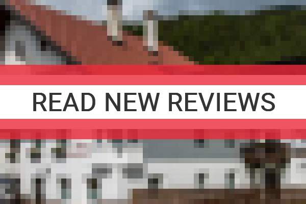 www.ferienwohnungen-sandeck.at - check out latest independent reviews