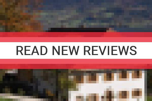 www.ferienwohnungen-scheichl.at - check out latest independent reviews