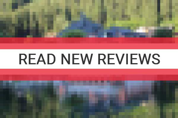 www.ferienwohnungen-seerose.at - check out latest independent reviews