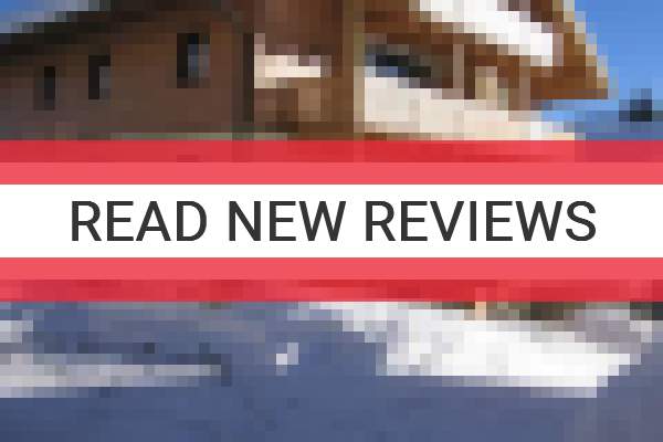 www.ferienwohnungen-simone.com - check out latest independent reviews