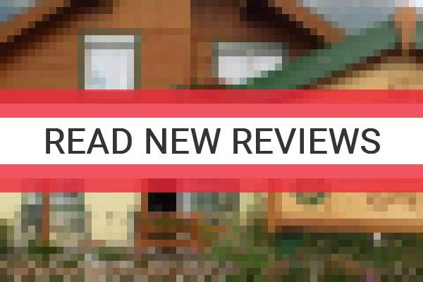 www.ferienwohnungen-sonnberger.at - check out latest independent reviews